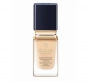 Wholesale Cle de Peau Radiant Fluid Foundation Matte SPF 20